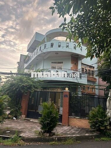 Cho thuê nhà nguyên căn làm văn phòng ở Bình Thạnh