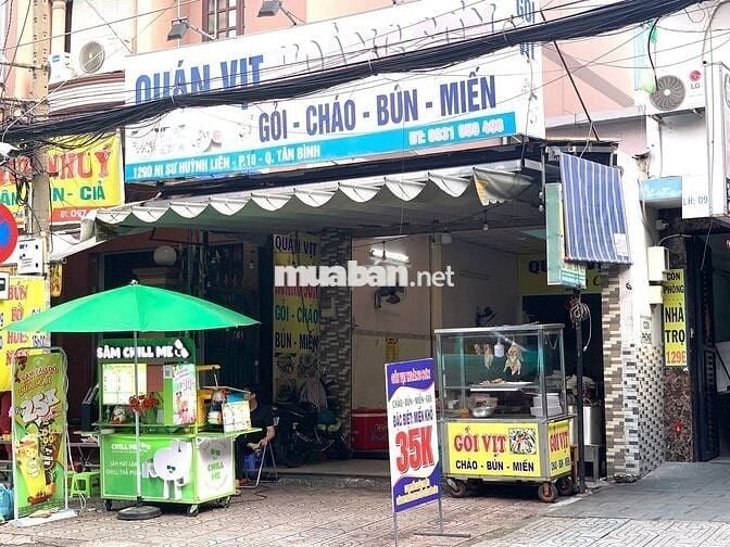 CẦN SANG LẠI MB MẶT TIỀN ĐANG SHARE GIÁ SIÊU RẺ KHÓ TÌM