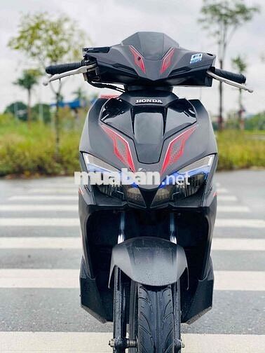 Honda Air Blade 2017 chính chủ