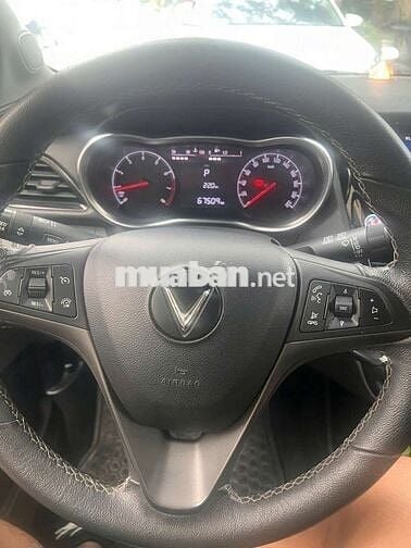 2021 1.4 AT Plus - 67000 km