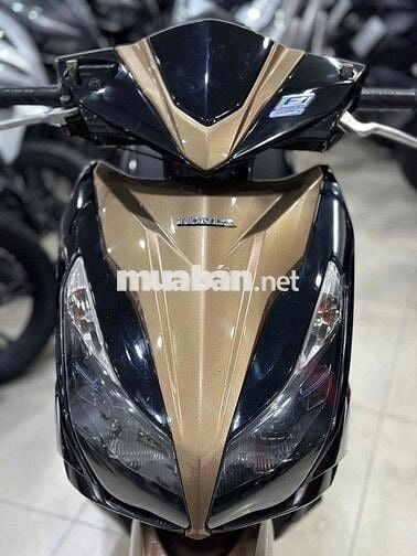 Honda Abr 2014.BSTP.Xe đẹp giá tốt
