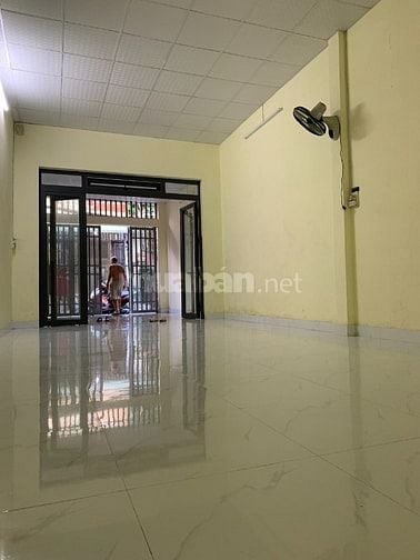 Cho thuê nhà nguyên căn đường Hoàng Hoa Thám gần ga T3 vào sân bay