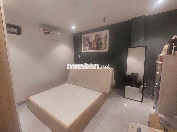 ✅Cho thuê nhà 2 tầng mặt tiền NAM SƠN - Hoà Cường Bắc gần Phan Đăng Lư