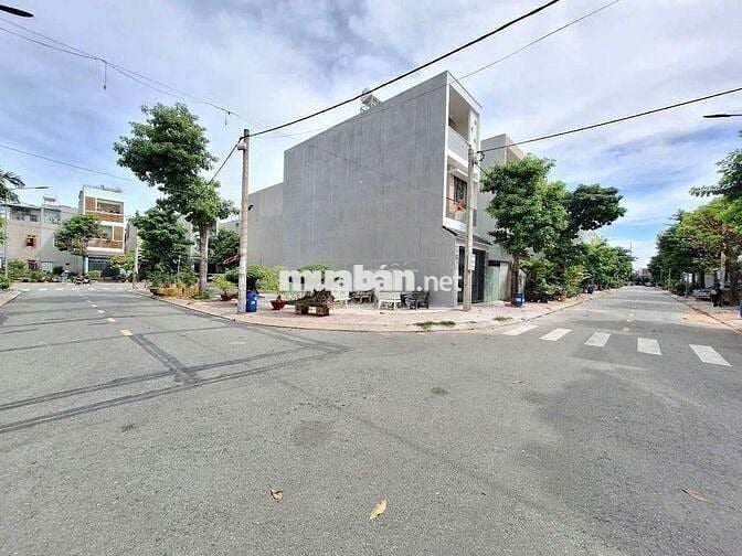 Đất Phú Mỹ Hiệp phường Tân Đông Hiệp 5