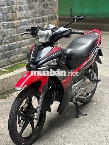 Sirius fi 2015 bstp chính chủ