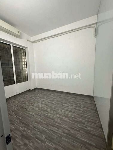 Phòng máy lạnh Nguyễn Kiệm p3 Gò Vấp gần cv Gia Định chợ Tân Sơn Nhất