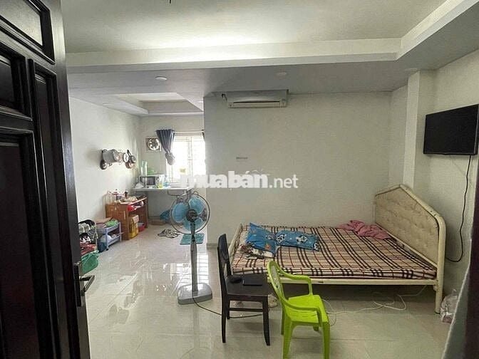 Cho thuê phòng trọ 3617 phạm thế hiển p7 q8