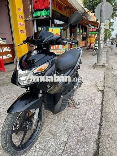 Thanh Lý Xe Nouvo3 Giá 2tr9