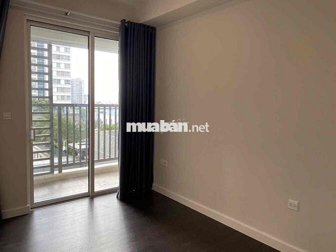 3PN 2WC BẾP RÈM MÁY LẠNH GẦN SÂN BAY CV GIA ĐỊNH PHÚ NHUẬN