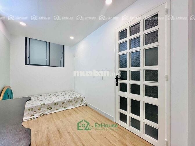 🌷PHÒNG TRỌ MỚI XÂY FULL NT MỚI CÓ CỬA SỔ TRỜI CỰC THOÁNG