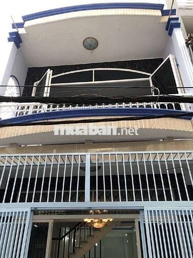 HẬU GIANG KHU VỰC DÂN CƯ HIỆN HỮU HẺM Ô TÔ THÔNG SUỐT