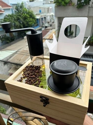 Quà Tặng Chia Tay Sếp Nam – 1 Bộ Quà Tặng Tinh Tế, Đẳng Cấp Và Ý Nghĩa