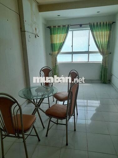 CHO THUÊ CC SÀI GÒN TOWN 2PN- 2WC 9TR/THÁNG TÂN PHÚ