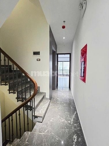 ĐỈNH - HOÀNG QUỐC VIỆT - NGHĨA TÂN - CẦU GIẤY - HÀ NỘI 