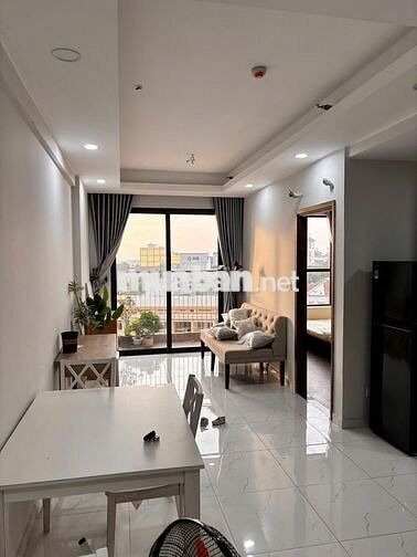 Cho thuê Opal Skyline 2pn2wc Nội thất đầy đủ giá 6tr/tháng