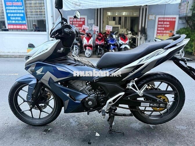 Winner X ABS 2020 B95 GÓP CẦN CCCD ĐỦ 18t TRẢ 0₫