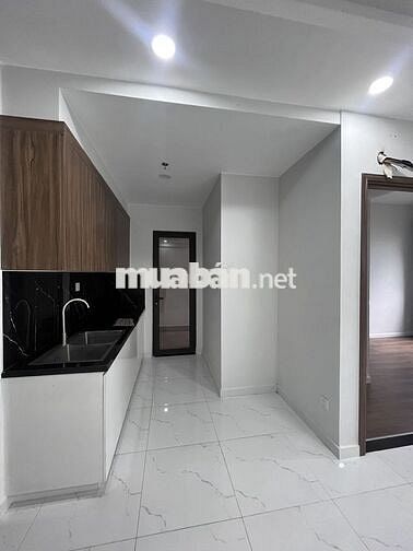 Opal Skyline cho thuê căn hộ 2pn2wc 65m2 giá 5tr/th - Ở liền