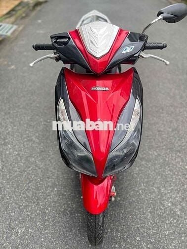 ab Fi 125cc đời 2014 máy êm zin bền lợi xăng