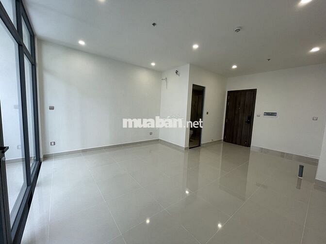 ✨ Nhà mới - view đẹp: Giá thuê chỉ từ 6tr/tháng tại Q7 Boulevard!