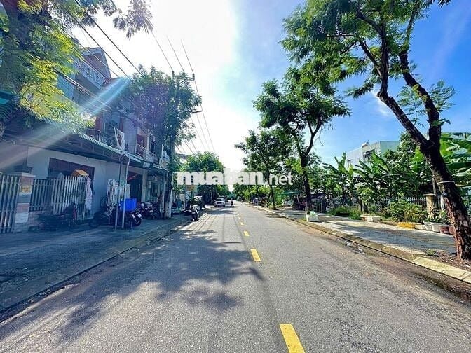 🏡BÁN NHÀ MẶT TIỀN 7M5 PHAN ĐÌNH GIÓT-CÁCH CHỢ VÀ BIỂN VÀI BƯỚC CHÂN