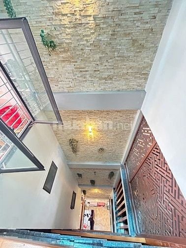 🏫 NHÀ PHỐ ĐẸP 04 TẦNG CỐT LỆCH - TT PHƯỜNG ĐIỆN BIÊN - THANH HÓA.  