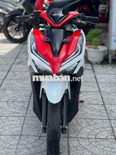 vario 150 2020 siêu lướt chuẩn 4000km,rất mới