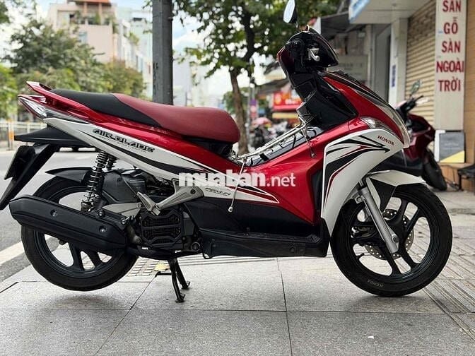 ab fi 2011 bstp 9 chủ ra bs mới