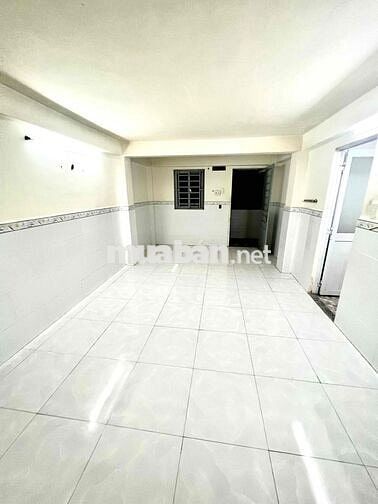 ✨ CHO THUÊ PHÒNG RỘNG RÃI – YÊN TĨNH – AN NINH TỐT ✨