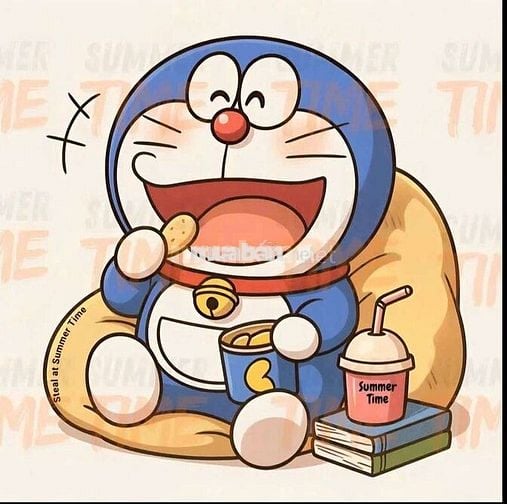 Cho thuê nguyên căn cấp 4 rộng rãi sạch sẽ, gần Mặt Quang Trung p12 GV