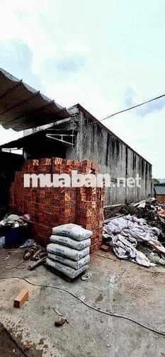 Bán nhà Hẻm Ô TÔ diện tích 52m2 đường Thạnh Xuân 25 chỉ 3,75 tỷ