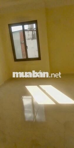 cho thuê 02 căn hộ CC, mặt tiền Đinh Tiên Hoàng. có 03 phòng ngủ,