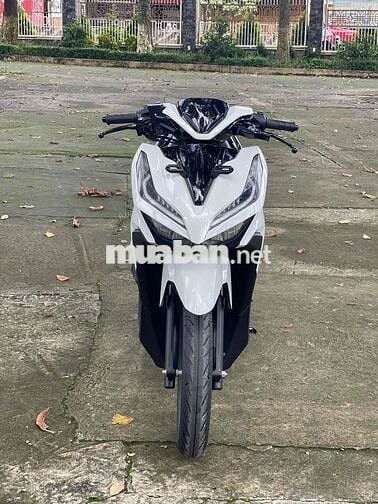 Vario 150 đẹp keng- hỗ trợ trả góp
