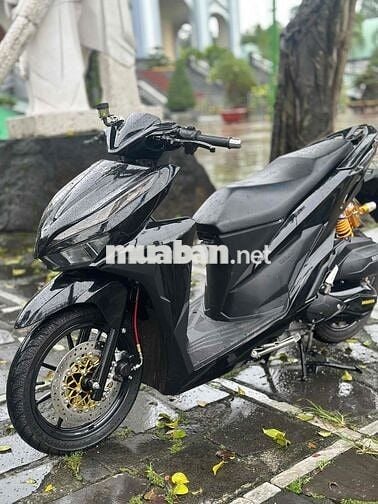 Vario 150 full kiểng máy zin chính chủ bs60