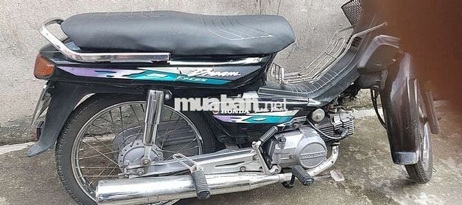 cần bán dream lùn nhật 100