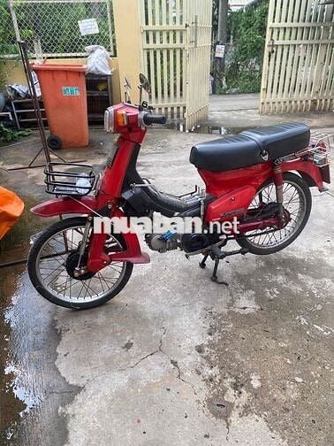 bán lổ cho ae về dọn chơi