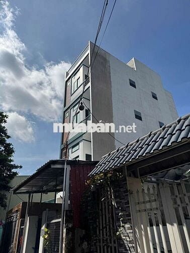 CHO THUÊ PHÒNG STUDIO MỚI CÓ BAN CÔNG XÂY GẦN LÀNG ĐẠI HỌC