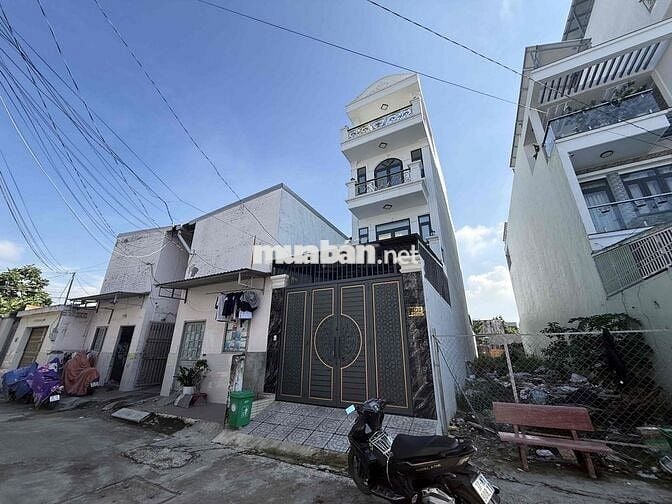 68tr/m2 Đường 48 nhánh 3, Lô đất siêu đẹp, Ngay Cá sấu Hoa cà