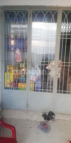 NHÀ MT 2XE TẢI NÉ NHAU 1PK,3PN,3WC SHR NGAY CHỦ