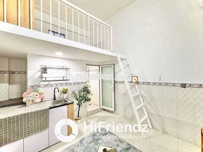 🍑Cho Thuê Phòng Trọ Sinh Viên Giá Siêu Rẻ Gần Đại Học Công Thương