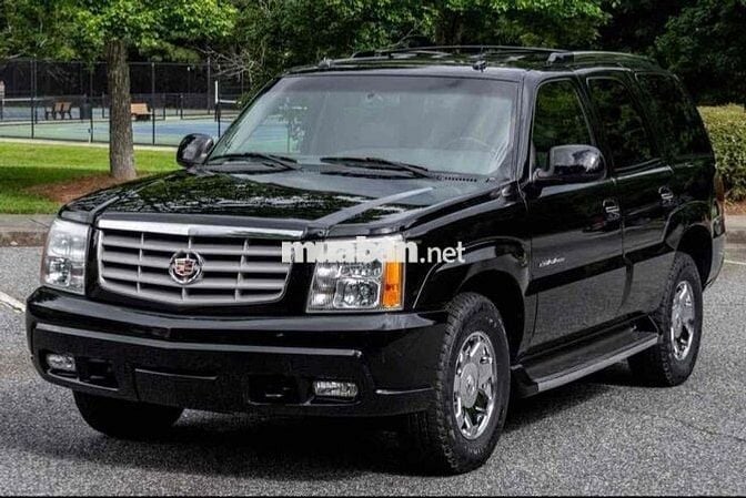 Xe mỹ Nhưng ở Việt nam Thì làm sao Để mua … Thì AE