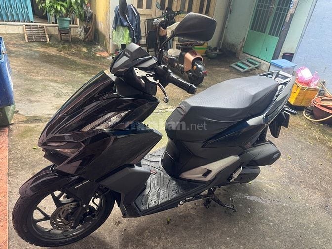 Chính chủ bán nhanh Vario 160 CBS