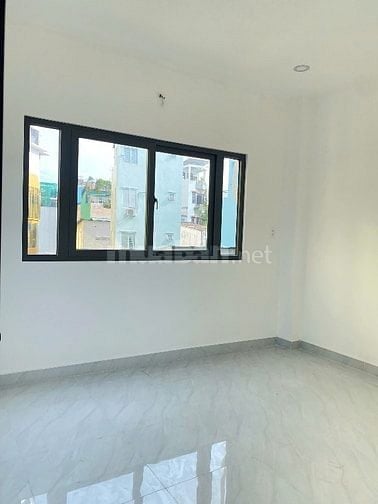 CHO THUÊ MẶT BẰNG HIỆN ĐẠI VỪA KINH DOANH VỪA LÀM VĂN PHÒNG QUẬN 6