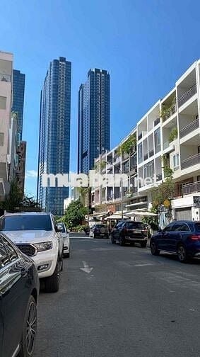 ✨HỆ THỐNG CĂN HỘ CAO CẤP - GẦN CẦU THỊ NGHÈ - CỬA SỔ LỚN, BỒN TẮM