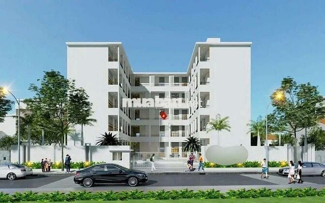 Bán tài Sản 1450m2 ( 37m x 37m). 4 tầng hồ Bơi Phù Hợp Làm Trường Học