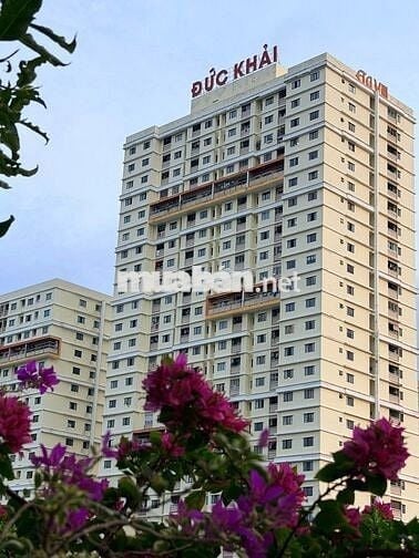 CHO THUÊ CĂN HỘ 2PN 3PN ERA TOWN – QUẬN 7