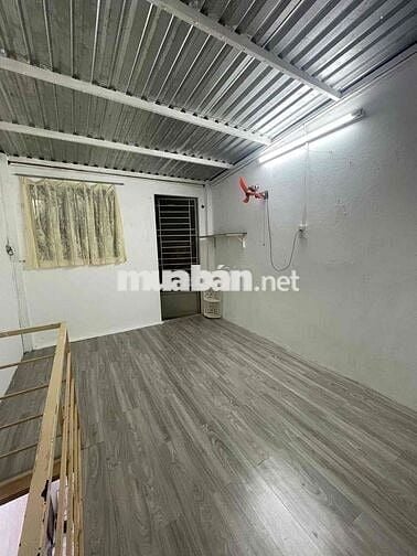 cho thuê nhà nguyên căn.5tr Xô Viết Nghệ Tĩnh p25 Bình thạnh