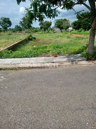 Đầu tư đất nghỉ dưỡng sinh lời bền vững tại Xuyên Mộc! Chỉ 9,5 triệu/m