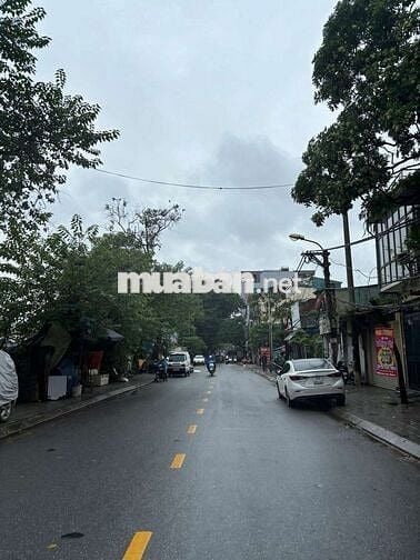 BÁN NHÀ ĐẸP DÂN XÂY  32M ĐỊNH CÔNG GIÁ 6.8 TỶ