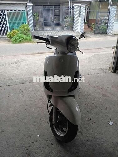 Kẹt tiền bán nhanh lẹ giấy tờ đầy đủ