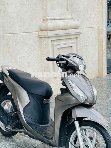 vision 2015 bstp zin êm đẹp